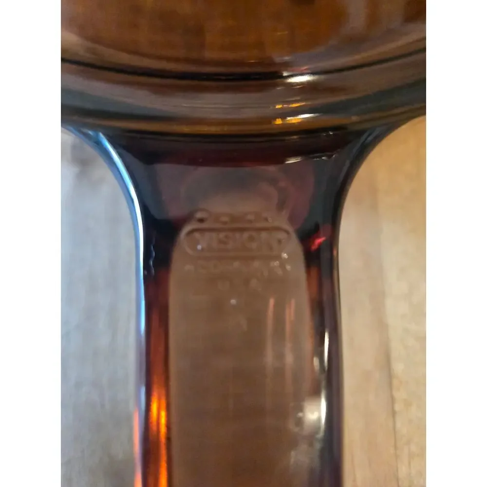 Pyrex up sale